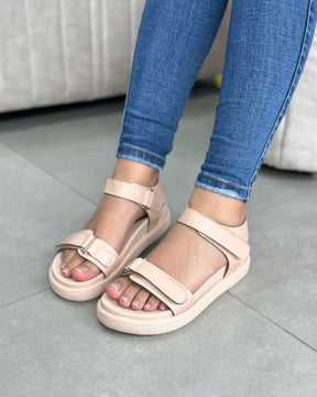 SANDALIAS DE MODA C1937