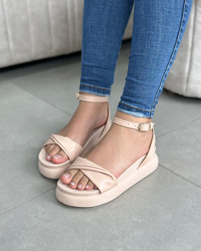 SANDALIAS DE MODA C1935