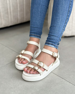 SANDALIAS DE MODA C1933