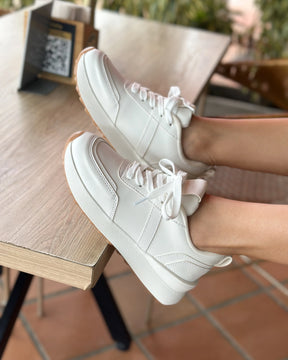 TENIS PARA DAMA SABRINA
