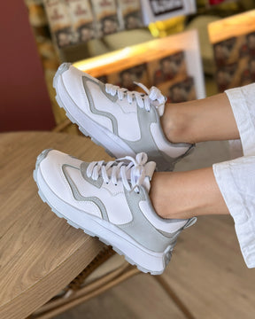 TENIS PARA DAMA ARIANA