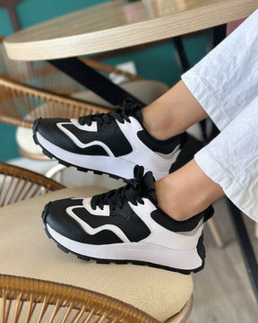 TENIS PARA DAMA ARIANA