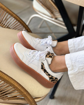 TENIS PARA DAMA DIVA