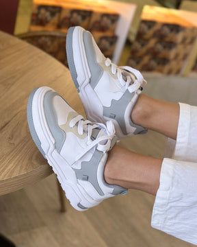 TENIS PARA DAMA RENATA