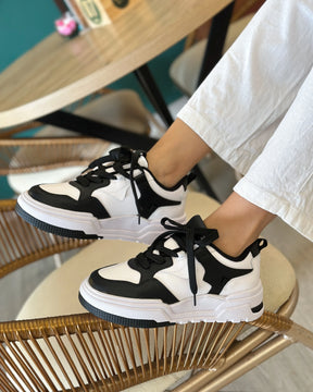 TENIS PARA DAMA RENATA