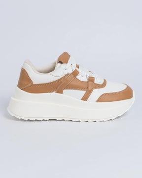 TENIS PARA DAMA ALICIA