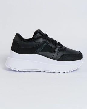 TENIS PARA DAMA ALICIA