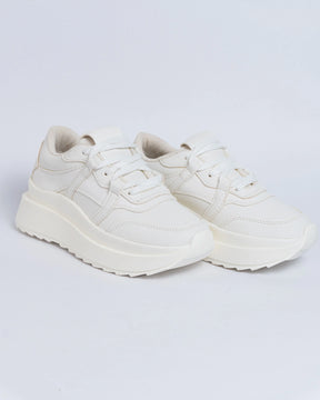 TENIS PARA DAMA ALICIA