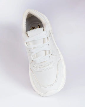 TENIS PARA DAMA ALICIA