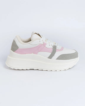 TENIS PARA DAMA ALICIA