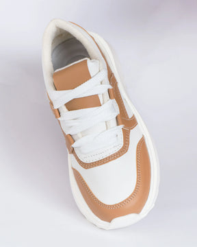 TENIS PARA DAMA ALICIA