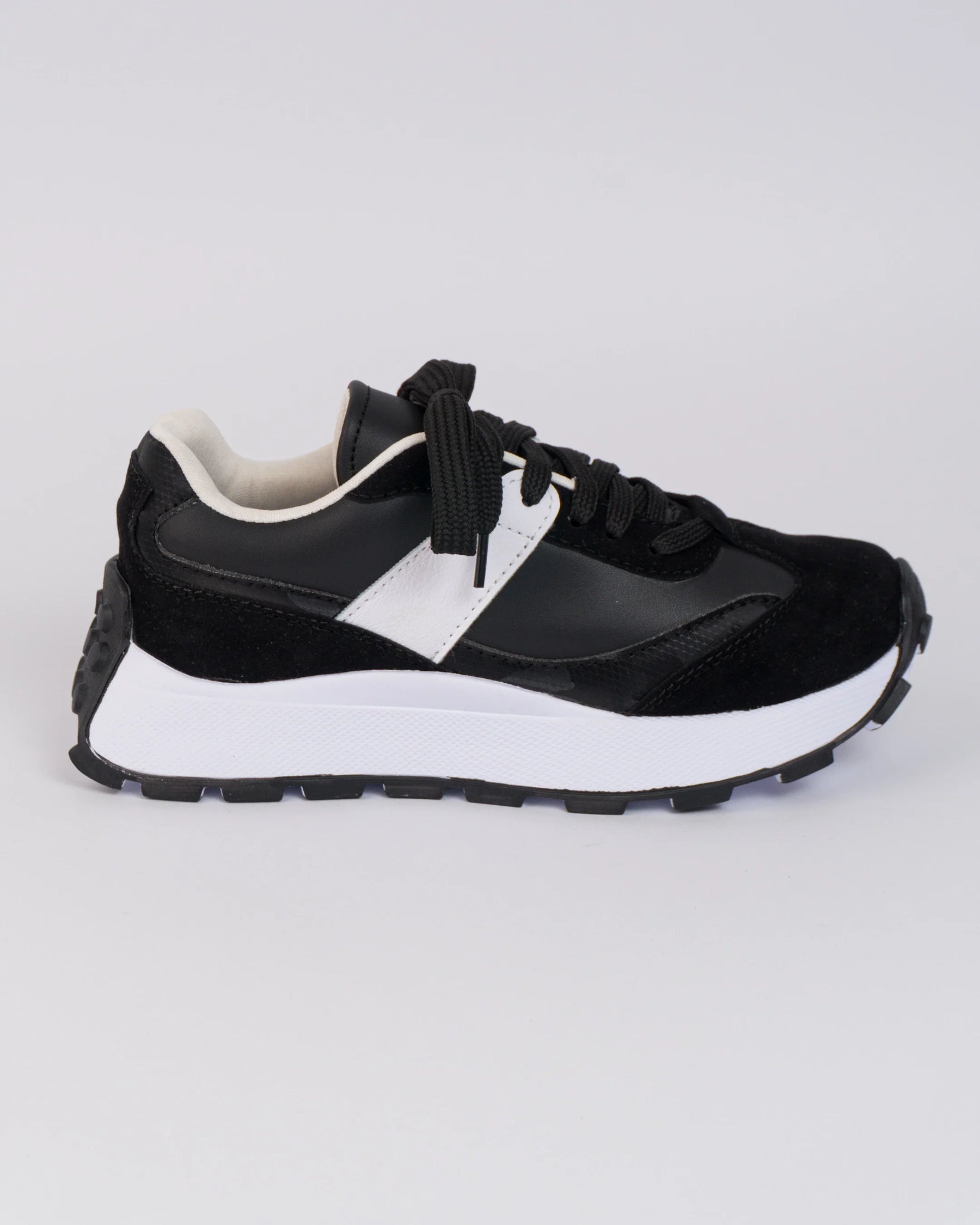 TENIS PARA DAMA AMELIA