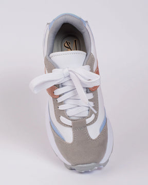 TENIS PARA DAMA AMELIA