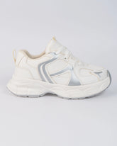 TENIS PARA DAMA NOAH