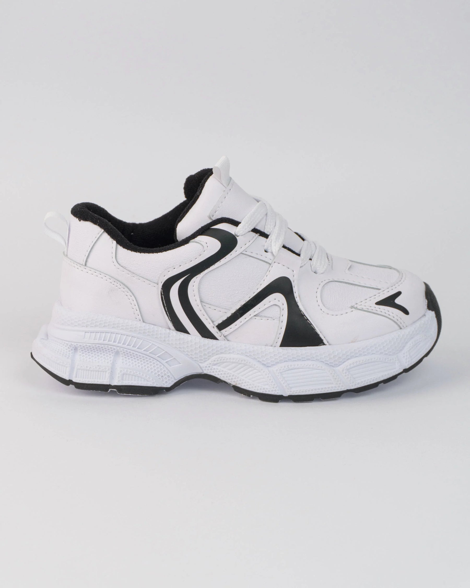 TENIS PARA DAMA NOAH