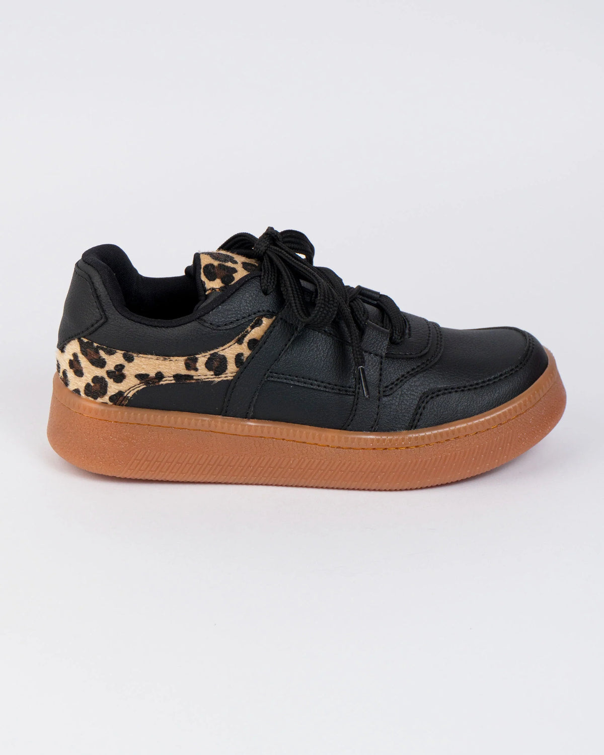 TENIS PARA DAMA DIVA