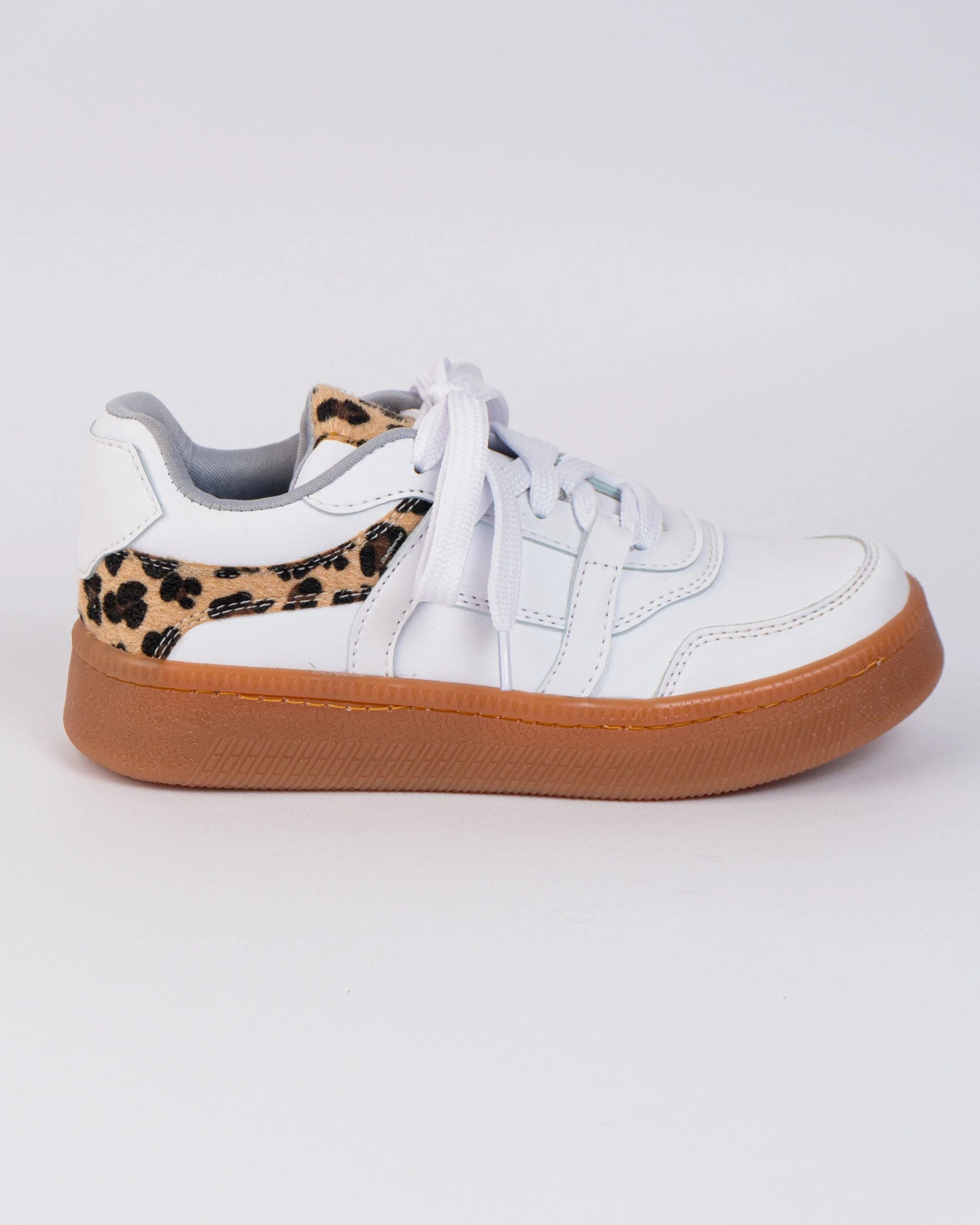 TENIS PARA DAMA DIVA