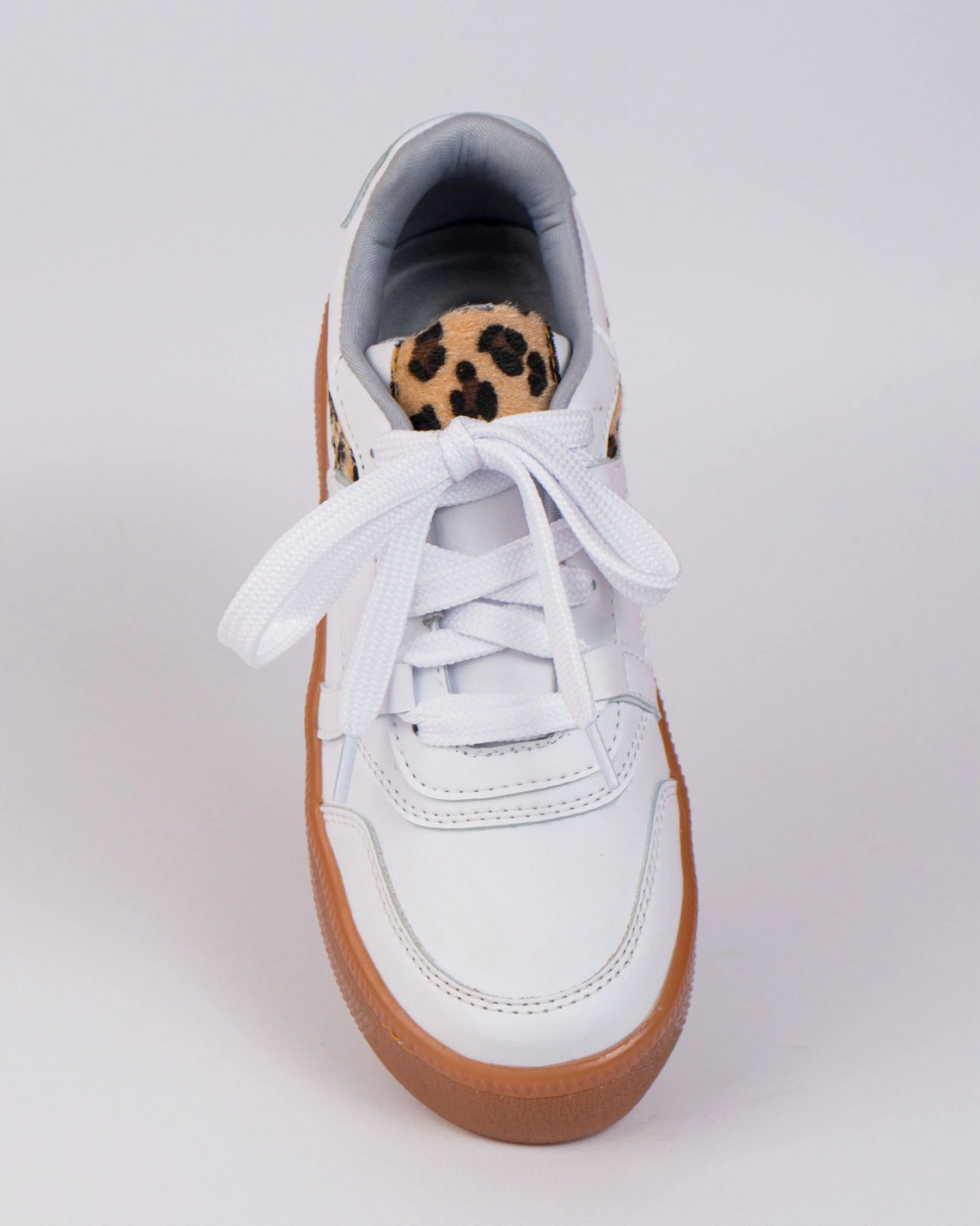 TENIS PARA DAMA DIVA