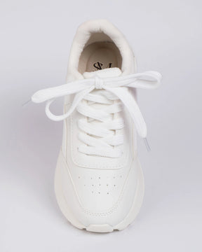 TENIS PARA DAMA SOLAR