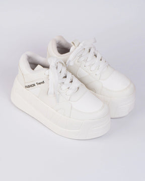 TENIS PARA DAMA TRENDY