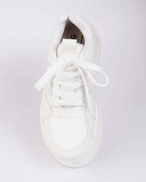 TENIS PARA DAMA TRENDY