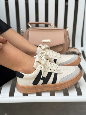 TENIS PARA DAMA AMBAR