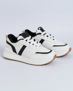 TENIS PARA DAMA SABRINA