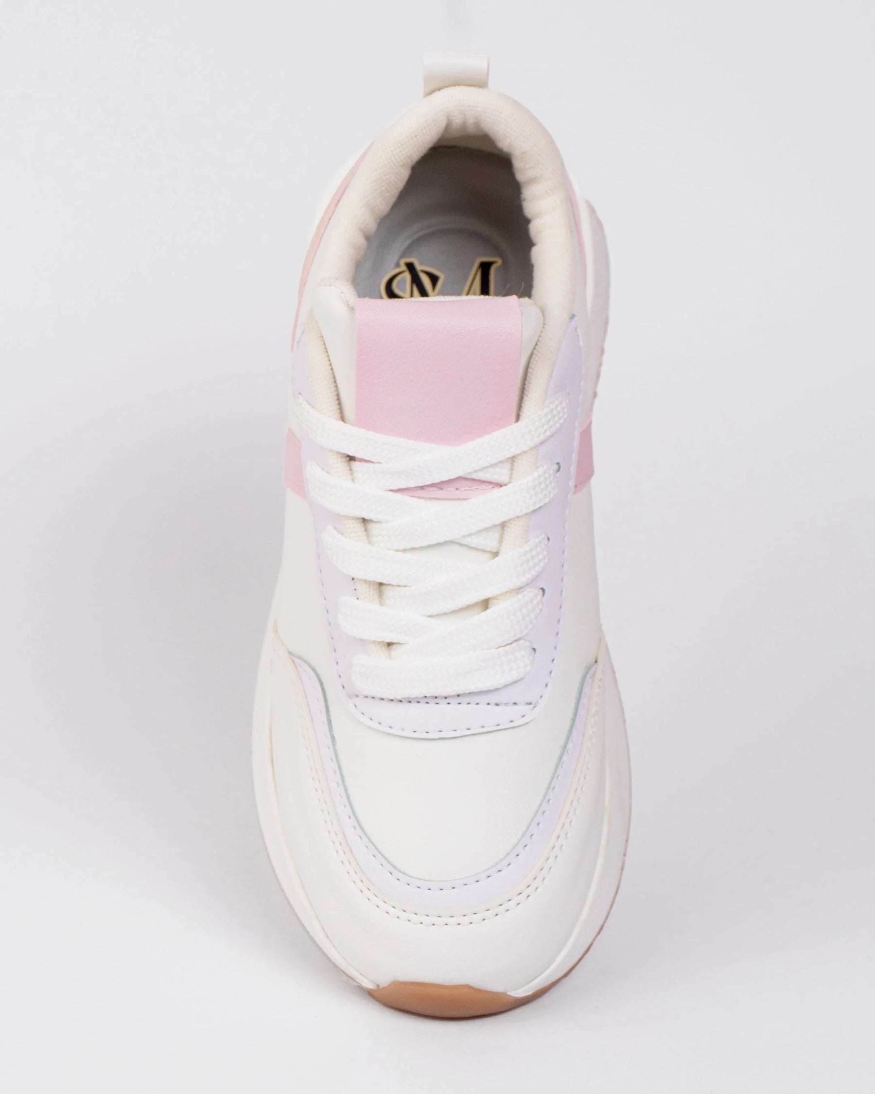 TENIS PARA DAMA SABRINA