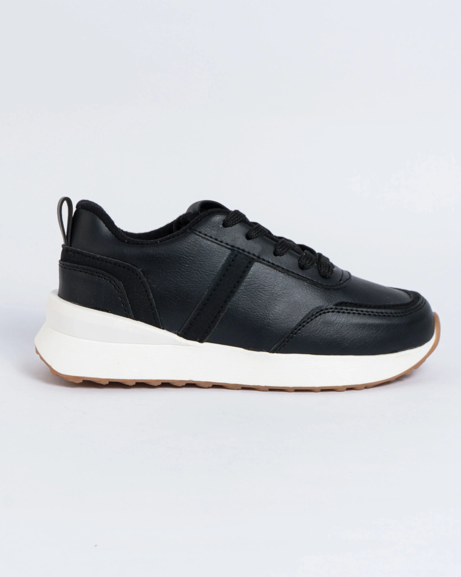 TENIS PARA DAMA SABRINA