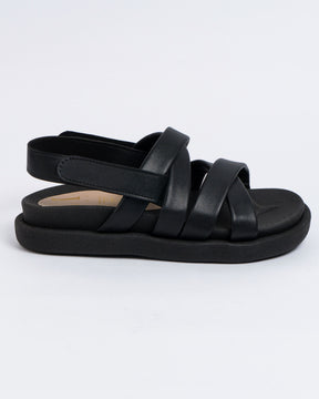 SANDALIAS DE MODA C1926