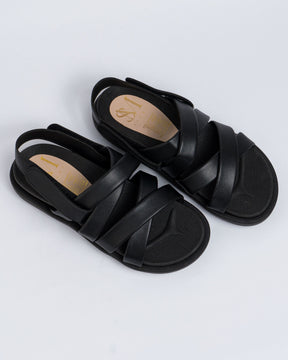 SANDALIAS DE MODA C1926
