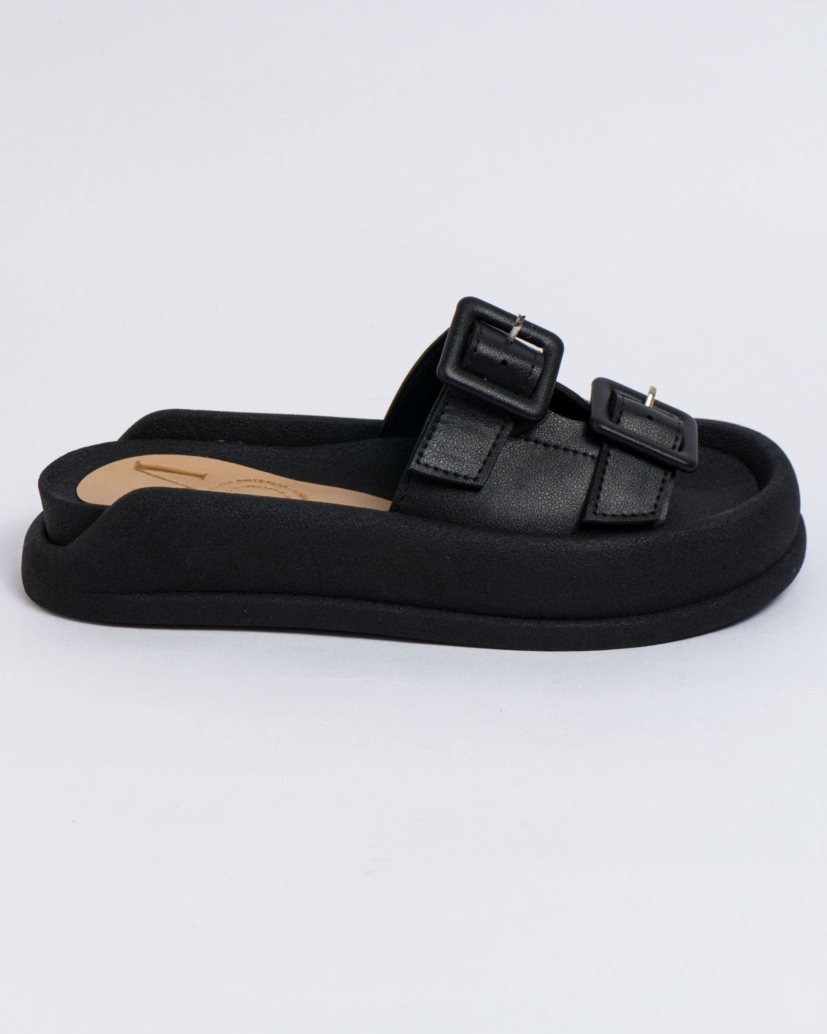SANDALIAS DE MODA C1930