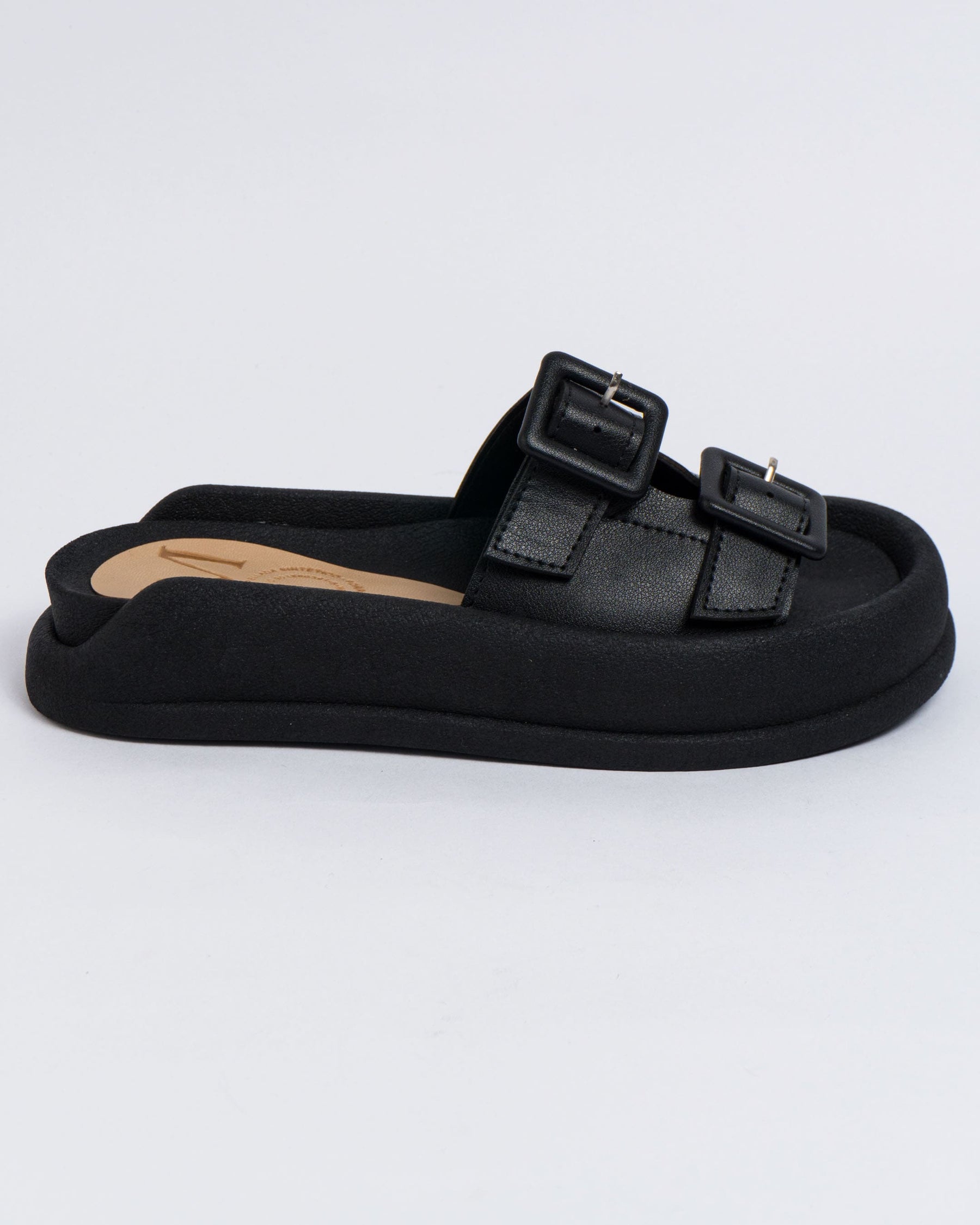 SANDALIAS DE MODA C1930