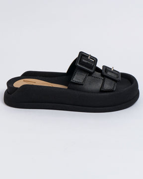 SANDALIAS DE MODA C1930