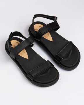 SANDALIAS DE MODA C1929
