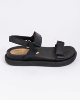 SANDALIAS DE MODA C1929