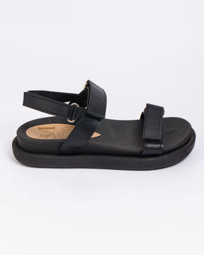 SANDALIAS DE MODA C1929