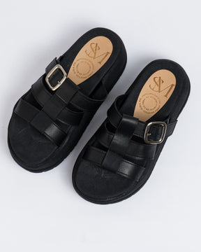 SANDALIAS DE MODA DANNA C1932