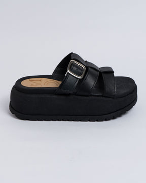 SANDALIAS DE MODA DANNA C1932