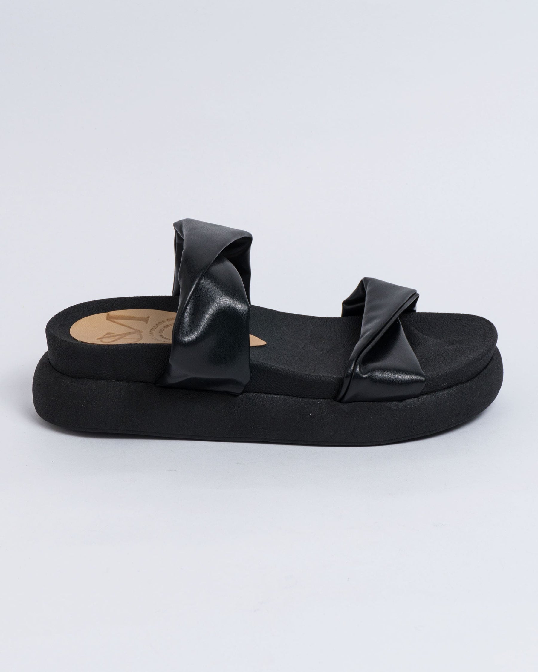 SANDALIAS DE MODA C1934