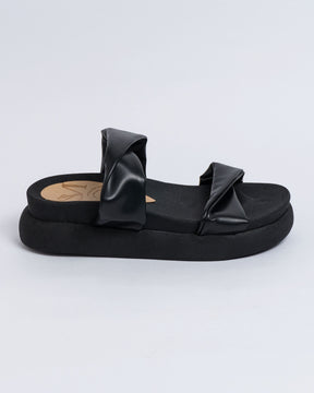 SANDALIAS DE MODA C1934
