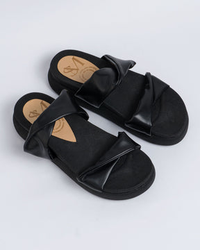 SANDALIAS DE MODA C1934