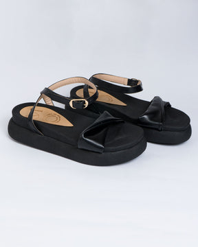 SANDALIAS DE MODA C1935