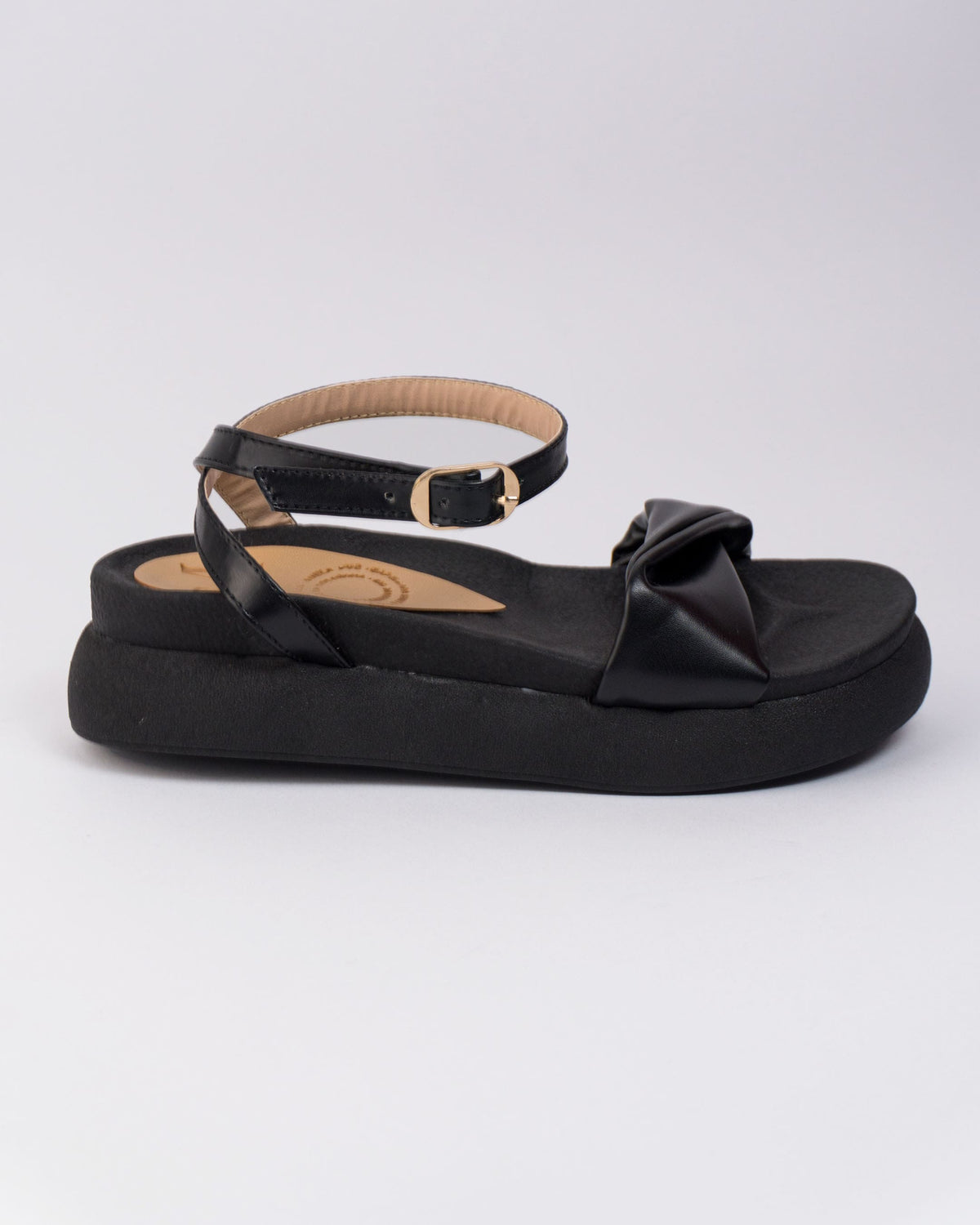 SANDALIAS DE MODA C1935