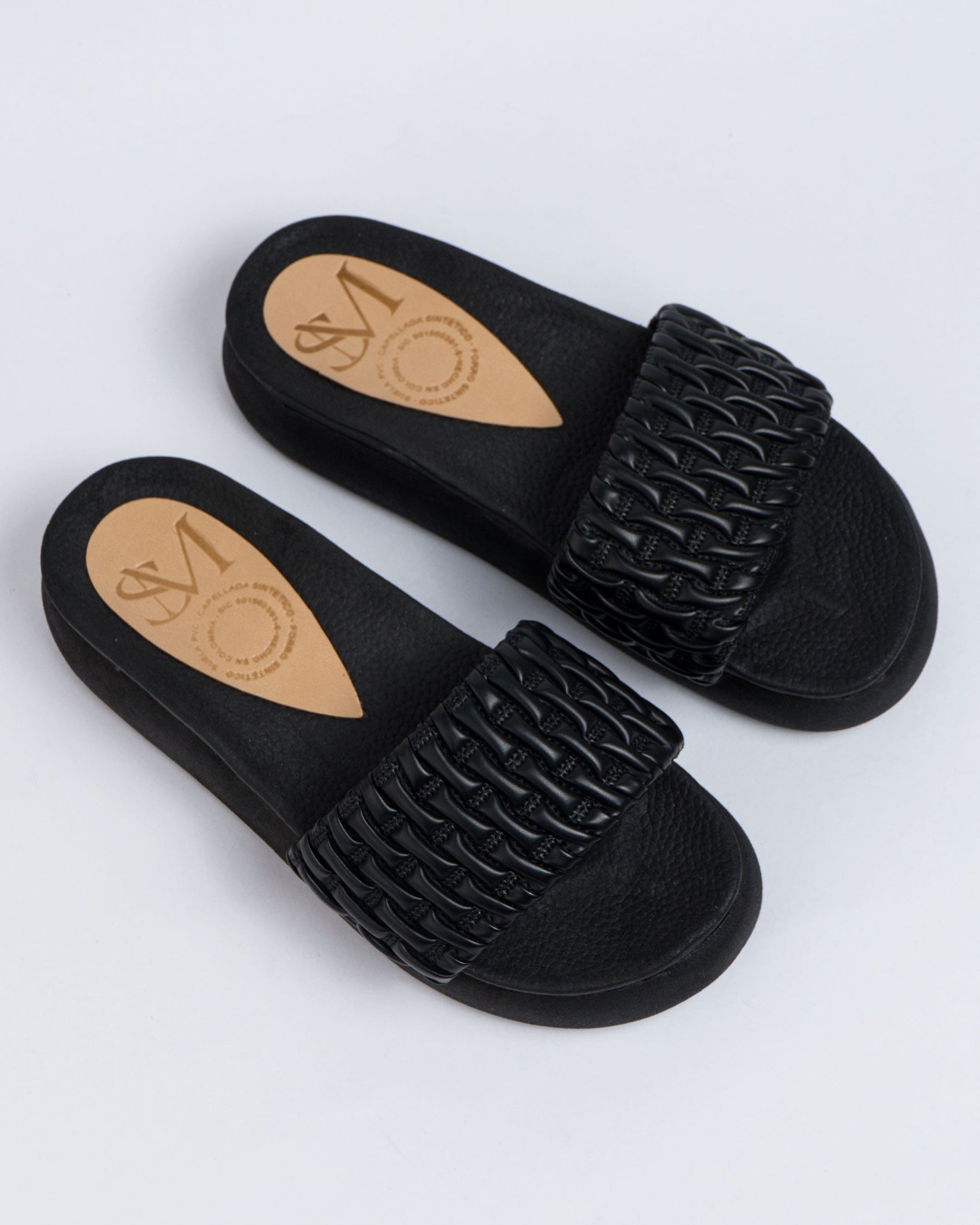 SANDALIAS DE MODA C1936