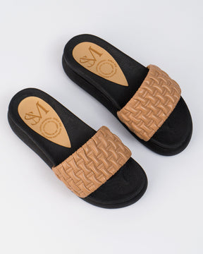 SANDALIAS DE MODA C1936