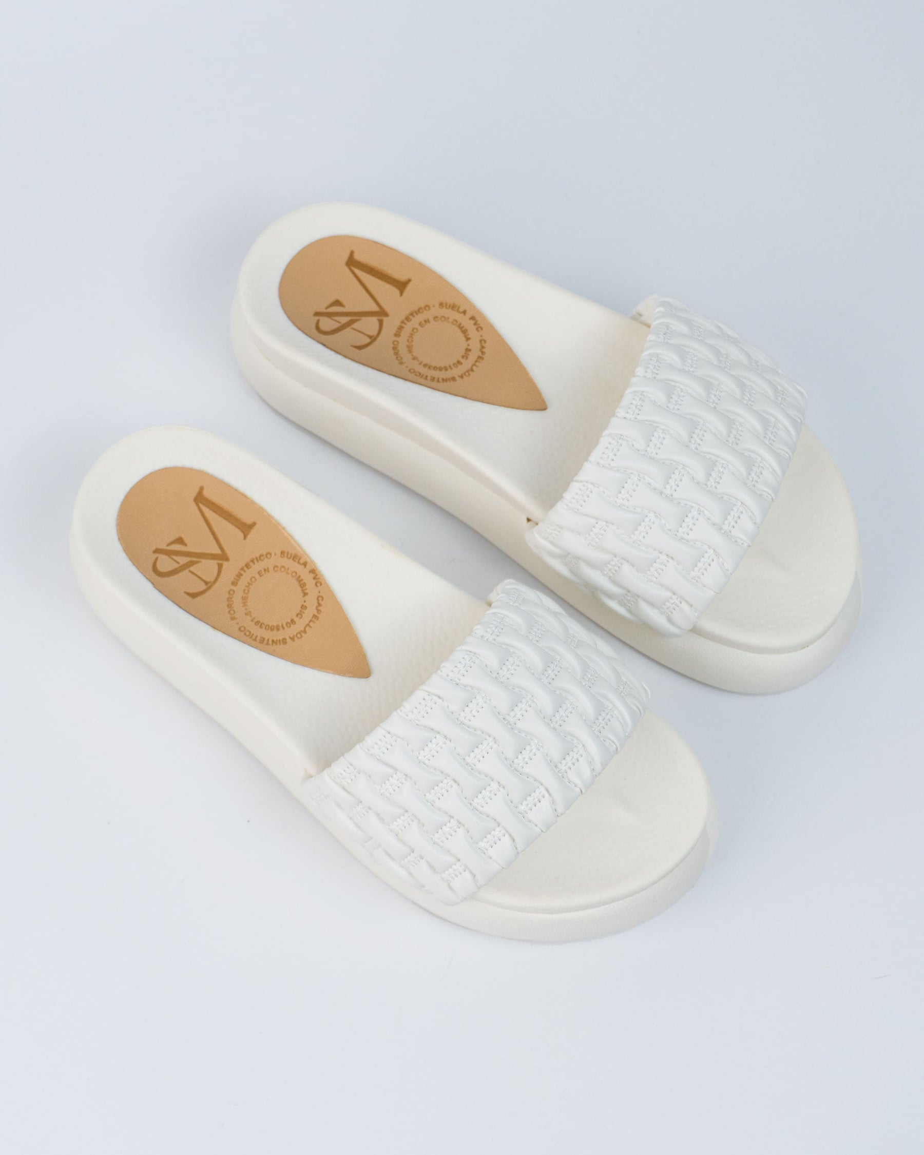 SANDALIAS DE MODA C1936