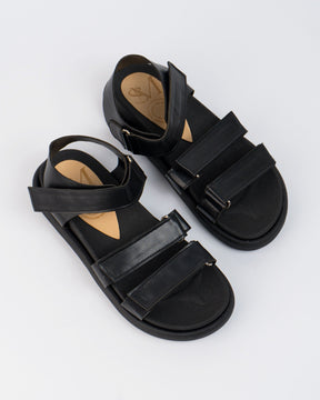 SANDALIAS DE MODA C1938