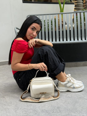 TENIS PARA DAMA NOAH