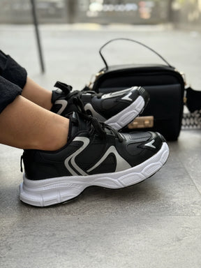 TENIS PARA DAMA NOAH